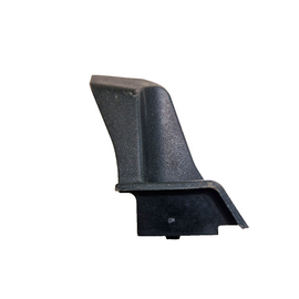 AUDI A5 F5 SPORTBACK S-LINE GENUINE FRONT RIGHT SIDE FENDER COVER 8W6821232A