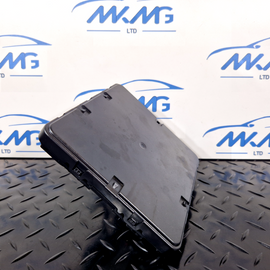 16-19 AUDI A4 B9 S-LINE QUATTRO BODY CONTROL MODULE UNIT 8W0907064BB