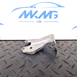 14-21 MERCEDES-BENZ C-CLASS C250D W205 EGR INTAKE BRACKET A6511410369