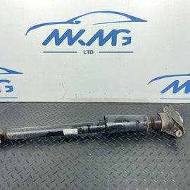 16-19 AUDI A4 B9 REAR SHOCK ABSORBER 8W0513035AB 8W0513028AA