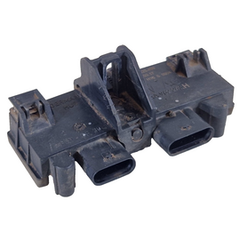 17-24 AUDI S5 F5 GENUINE BOOT TRUNK OPENING CONTROL MODULE ECU 3AA962243