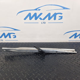 16-23 AUDI S5 COUPE GENUINE FRONT ENGINE COMPARTMENT STRUT BAR 8W0605646B