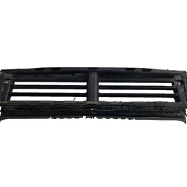 16-19 AUDI A4 B9 GENUINE FRONT RADIATOR SHUTTER GRILLE 8W0122327A 95B965501S