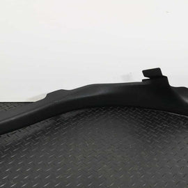 AUDI A5 8T SPORTBACK REAR RIGHT SIDE BOTTOM SILL COVER TRIM 8T8867768