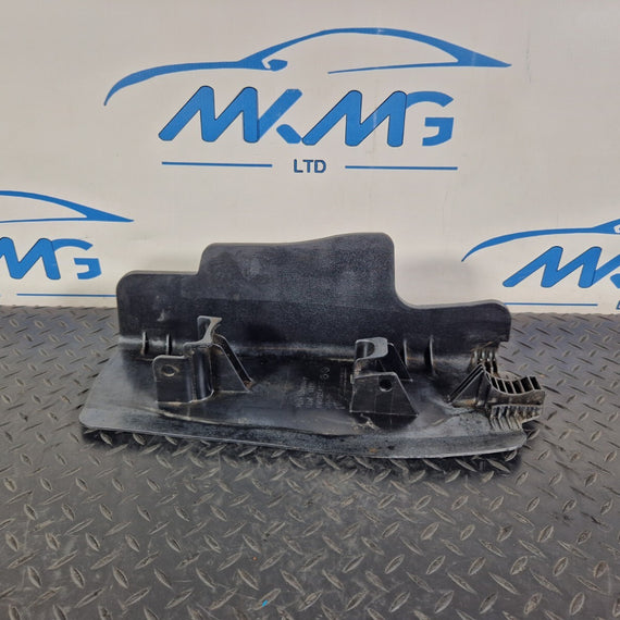 16-23 AUDI A5 F5 SPORTBACK S-LINE REAR LEFT CONTROL ARM COVER 8W0505415E