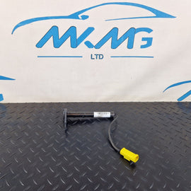 BMW 2 SERIES GRAN TOURER F46 GENUINE OEM FRONT LEFT N/S BONNET ACTUATOR 7348855