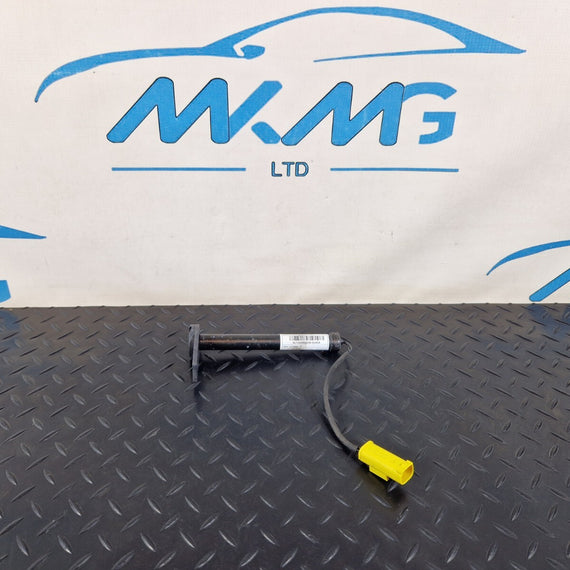 BMW 2 SERIES GRAN TOURER F46 GENUINE OEM FRONT LEFT N/S BONNET ACTUATOR 7348855