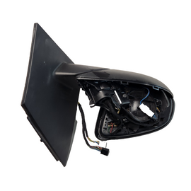 MERCEDES BENZ B CLASS W247 FRONT RIGHT O/S POWER FOLD WING MIRROR A2478102206