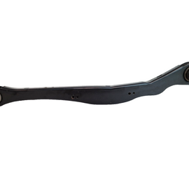 2019 BMW X1 2.0 DIESEL AUTO REAR PASSENGER SIDE UPPER ARM WISHBONE 685156305