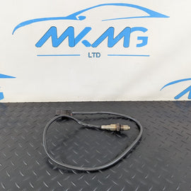 16-22 BMW X1 F48 GENUINE OEM DIESEL LAMBDA OXYGEN SENSOR 8570125