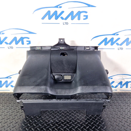 MERCEDES BENZ SPRINTER W907 W910 DASHBOARD CENTER TRIM PANEL A9106892100