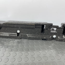 12-18 MERCEDES A-CLASS W176 GENUINE REAR LEFT N/S BOOT TRIM PANEL A1768900116