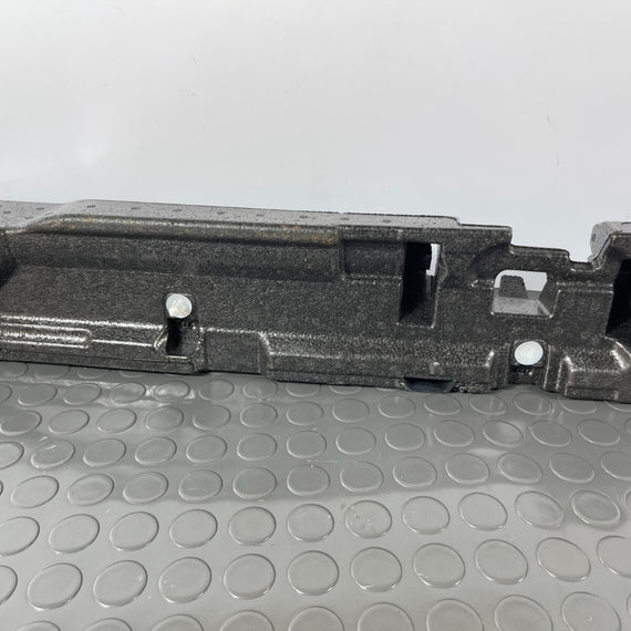 12-18 MERCEDES A-CLASS W176 GENUINE REAR LEFT N/S BOOT TRIM PANEL A1768900116