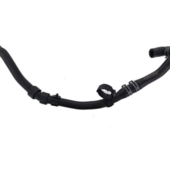 2016 AUDI A4 A5 1.4 TFSI CVN GENUINE WATER COOLANT PIPE HOSE 8W0819342C