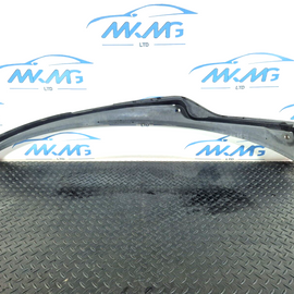 15-18 AUDI A7 4G FRONT WINDSCREEN SCUTTLE PANEL WIPER COVER 4G8819403