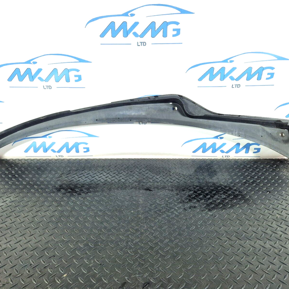 15-18 AUDI A7 4G FRONT WINDSCREEN SCUTTLE PANEL WIPER COVER 4G8819403