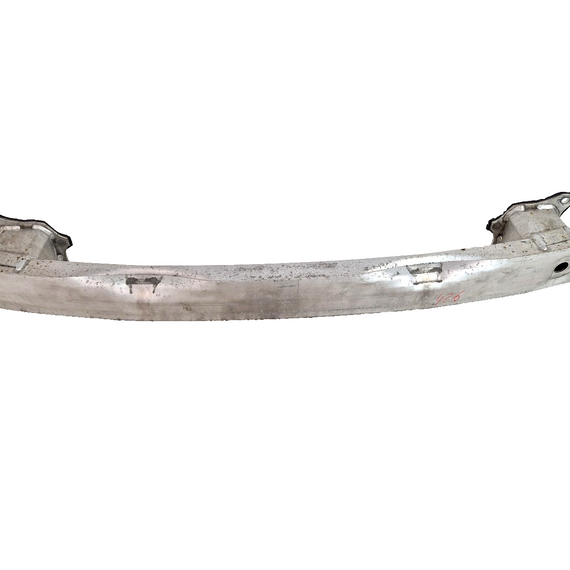 12-18 AUDI A6 C7 GENUINE SW INTERNAL REAR CROSSBAR ENAW6008