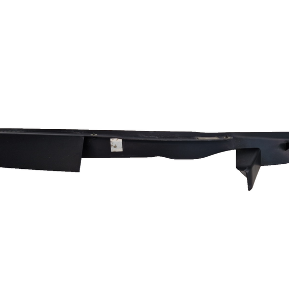 17-ON LAND ROVER DISCOVERY L462 FRONT LEFT  BONNET SILL TRIM  HY3216N741A