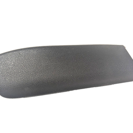 18-ON MERCEDES A CLASS W177 OEM DOOR TRIM SIDE WALL COVER REAR RIGHT A1776900202