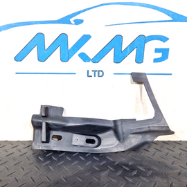 14-23 MERCEDES VITO W447 LEFT SIDE WATER DEFLECTOR COVER TRIM A4478842574