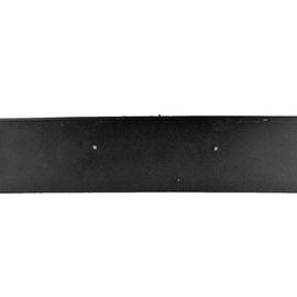 17-ON LAND ROVER DISCOVERY L462 DIESEL CENTRE CONSOLE ASHTRAY TRIM HY32045L70A