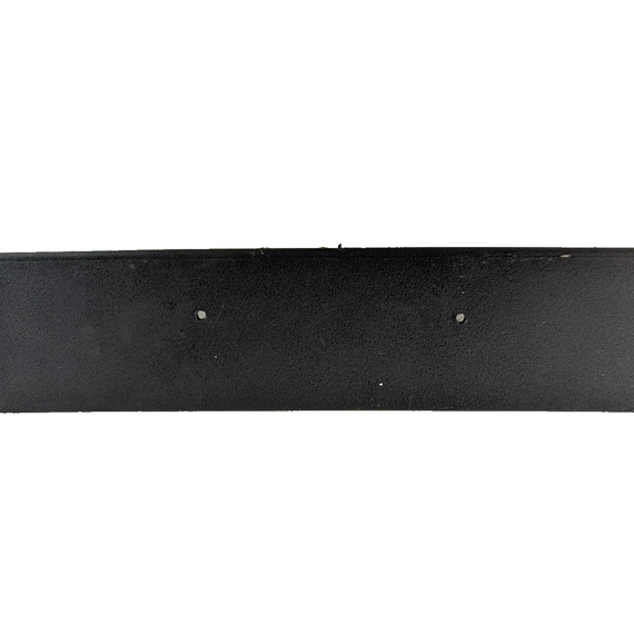 17-ON LAND ROVER DISCOVERY L462 DIESEL CENTRE CONSOLE ASHTRAY TRIM HY32045L70A