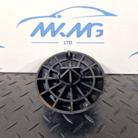 14-18 AUDI A4 A5 F5 B9 GENUINE REAR COIL SPRING RETAINER 8W0512149A