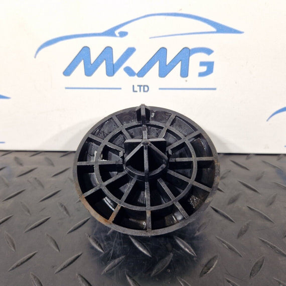 14-18 AUDI A4 A5 F5 B9 GENUINE REAR COIL SPRING RETAINER 8W0512149A