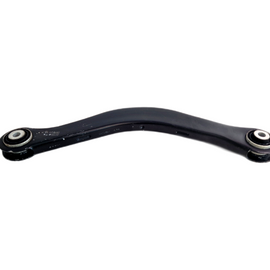 16-19 AUDI A4 B9 AVANT ULTRA SPORT GENUINE REAR CONTROL ARM 8W0505371B