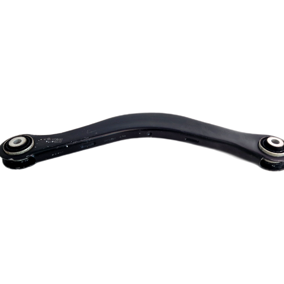 16-19 AUDI A4 B9 AVANT ULTRA SPORT GENUINE REAR CONTROL ARM 8W0505371B