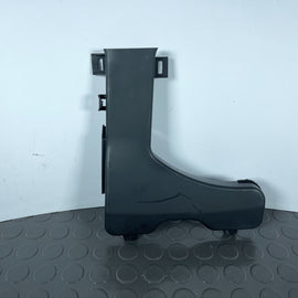 14-21 BMW 2 SERIES GRAN TOURER F45 F46 DASHBOARD TRIM 9321371