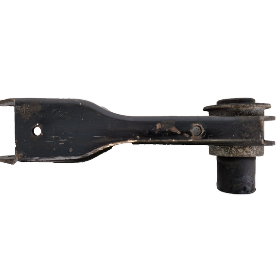 14-19 LAND ROVER L550 DISCOVERY OEM REAR LEFT SIDE LATERAL CONTROL ARM LR1221443