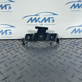 16-23 AUDI A5 F5 SPORTBACK S-LINE B-Pillar Trim Panel Bracket Upper 8W8867191