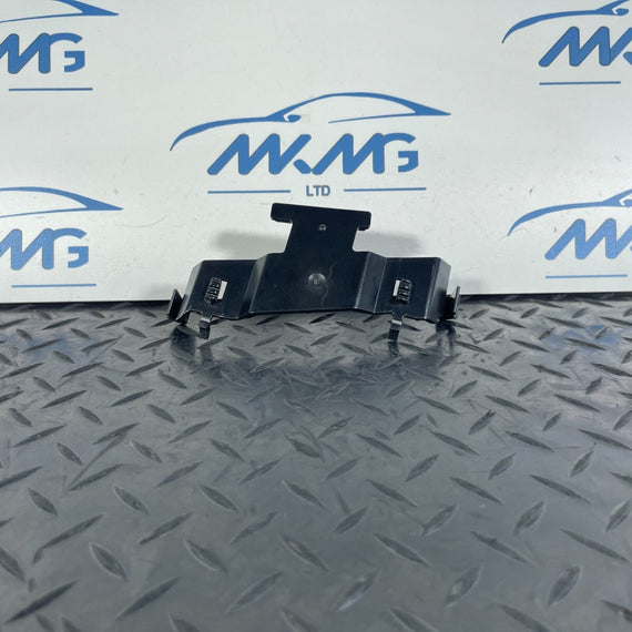 16-23 AUDI A5 F5 SPORTBACK S-LINE B-Pillar Trim Panel Bracket Upper 8W8867191