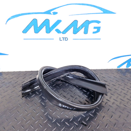 14-21 BMW 2 SERIES F45 F46 ENGINE HOOD FRONT PANEL BUMPER SEALING 7300515