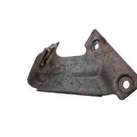 MERCEDES-BENZ GLA H247 REAR END FLOOR RIGHT BRACKET A1776827401