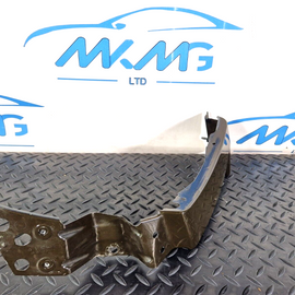 18-ON MERCEDES BENZ SPRINTER W907 FRONT RIGHT WING STRIP A9108810300