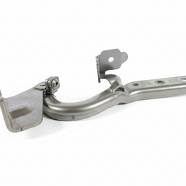 14-23 MERCEDES VITO W447 OEM N/S/F FRONT LEFT BONNET HINGE A4477500051