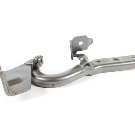 14-23 MERCEDES VITO W447 OEM N/S/F FRONT LEFT BONNET HINGE A4477500051