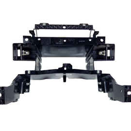 14-19 LAND ROVER L550 DISCOVERY SPORT CENTRE CONSOLE BRACKET FK72-04326-AB