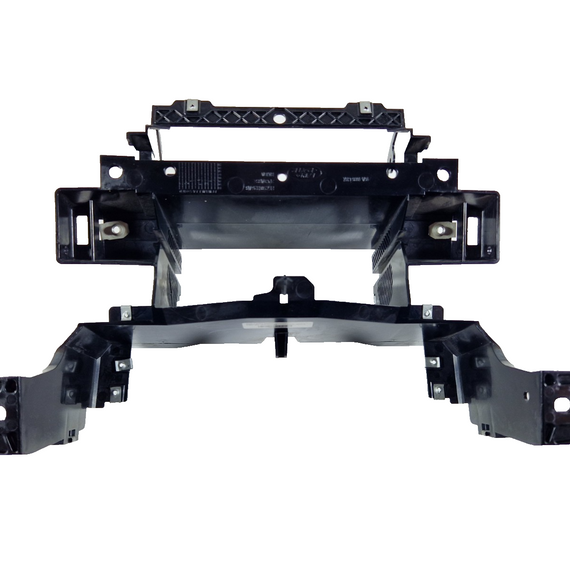 14-19 LAND ROVER L550 DISCOVERY SPORT CENTRE CONSOLE BRACKET FK72-04326-AB