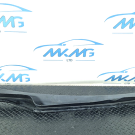 12-18 AUDI A6 C7 OEM FRONT PANEL WINDSCREEN SCUTTLE PANEL WIPER COVER 4G2819403