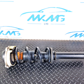 16-24 AUDI A5 F5 COUPE OEM FRONT SHOCK ABSORBER 8W0413031B