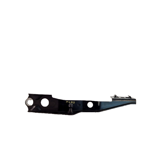 14-21 BMW 2 SERIES ACTIVE TOURER F45 DRIVER SIDE BONNET STRUT HOLDER 7300532