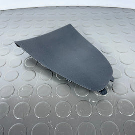 16-19 AUDI A4 B9 ESTATE GENUINE REAR LEFT TAILGATE TRIM COVER 8W9867657