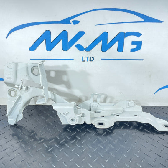 14-21 BMW 2 SERIES ACTIVE TOURER F45 216D Front Right Bonnet Hinge 7300522