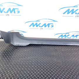 16-24 AUDI A5 F5 COUPE FRONT LEFT N/S STEP TRIM COVER 8W6853905