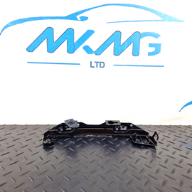 14-16 BMW 2 SERIES F22 GENUINE ADDITIONAL COOLER TOP BRACKET RIGHT 7266168