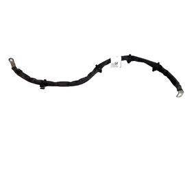 2020 MERCEDES A CLASS A180 AMG FRONT DRIVER SIDE DOOR WIRING LOOM A1775400038