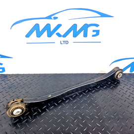 16-19 AUDI A4 B9 AVANT GENUINE REAR LEFT OR RIGHT SIDE CONTROL ARM 8W0501531D